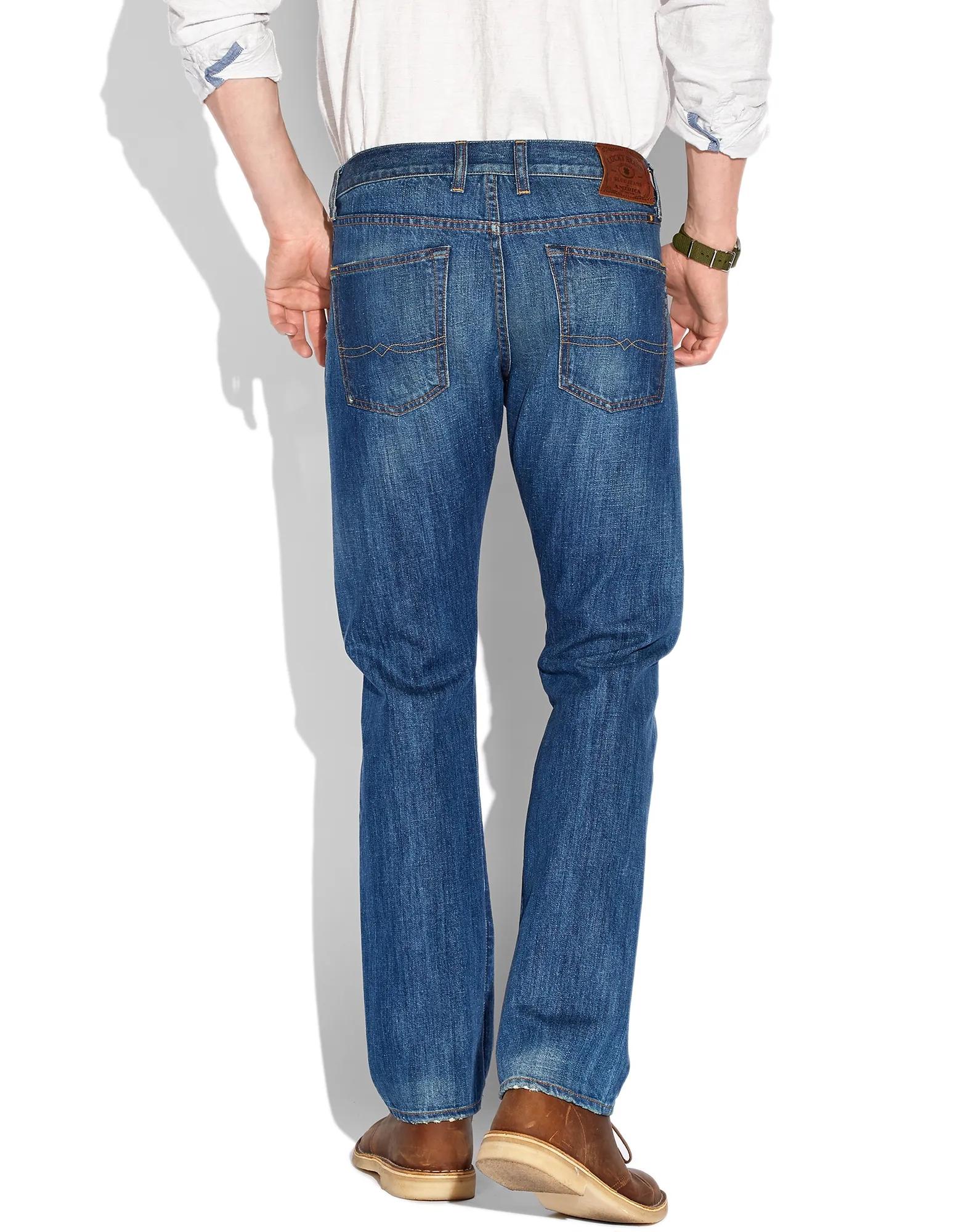 121 HERITAGE SLIM, image 2