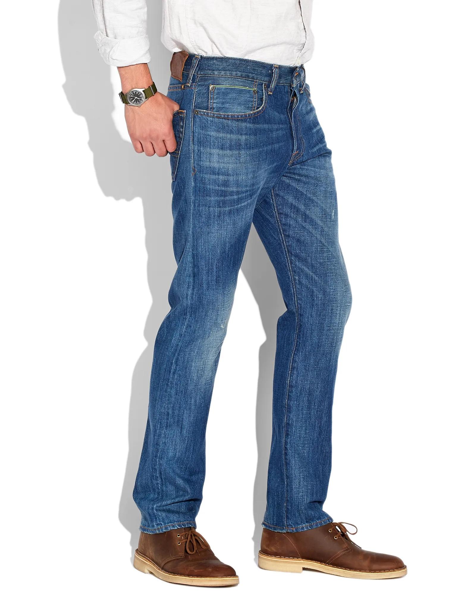 121 HERITAGE SLIM, image 3