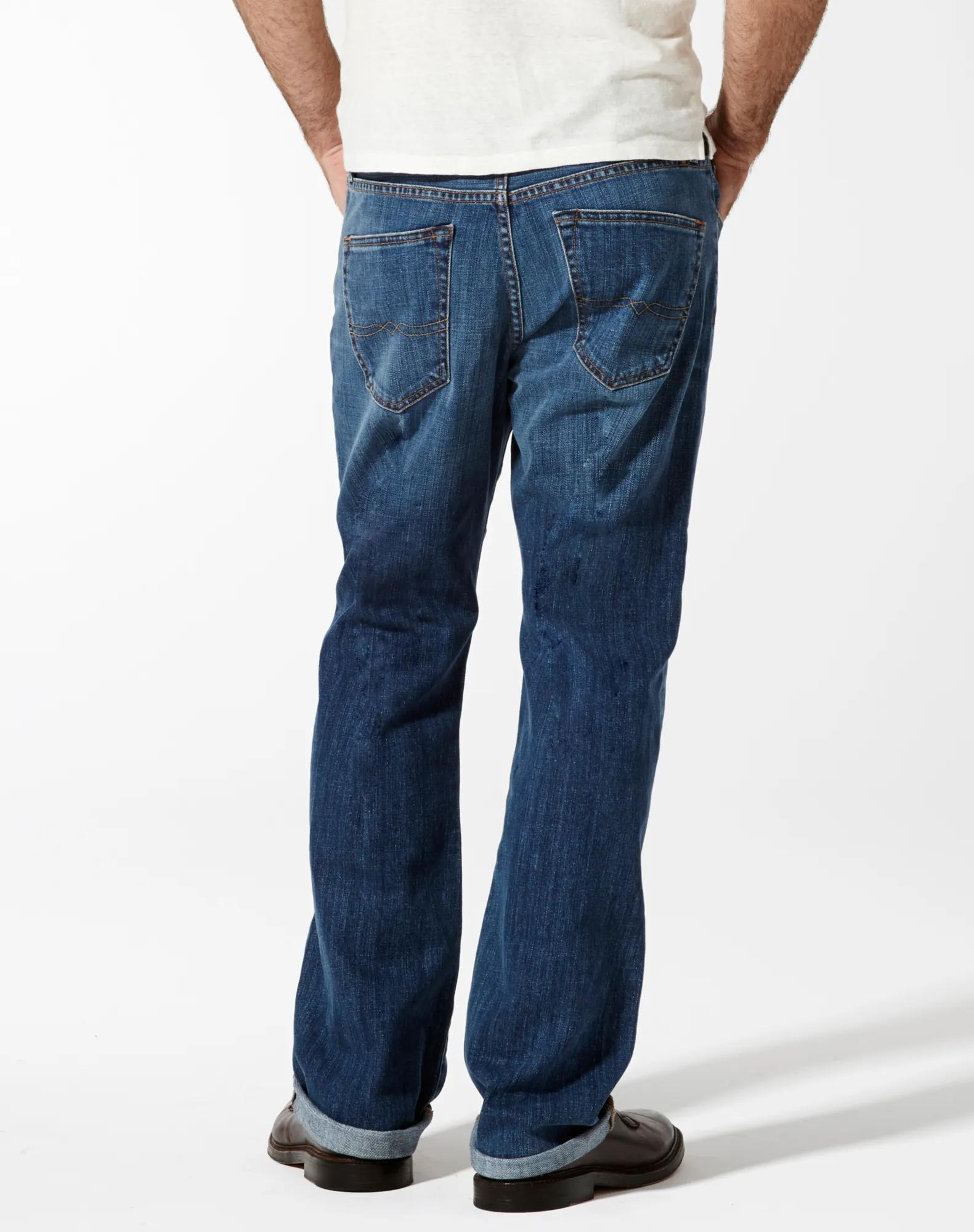 221 ORIGINAL STRAIGHT, image 3