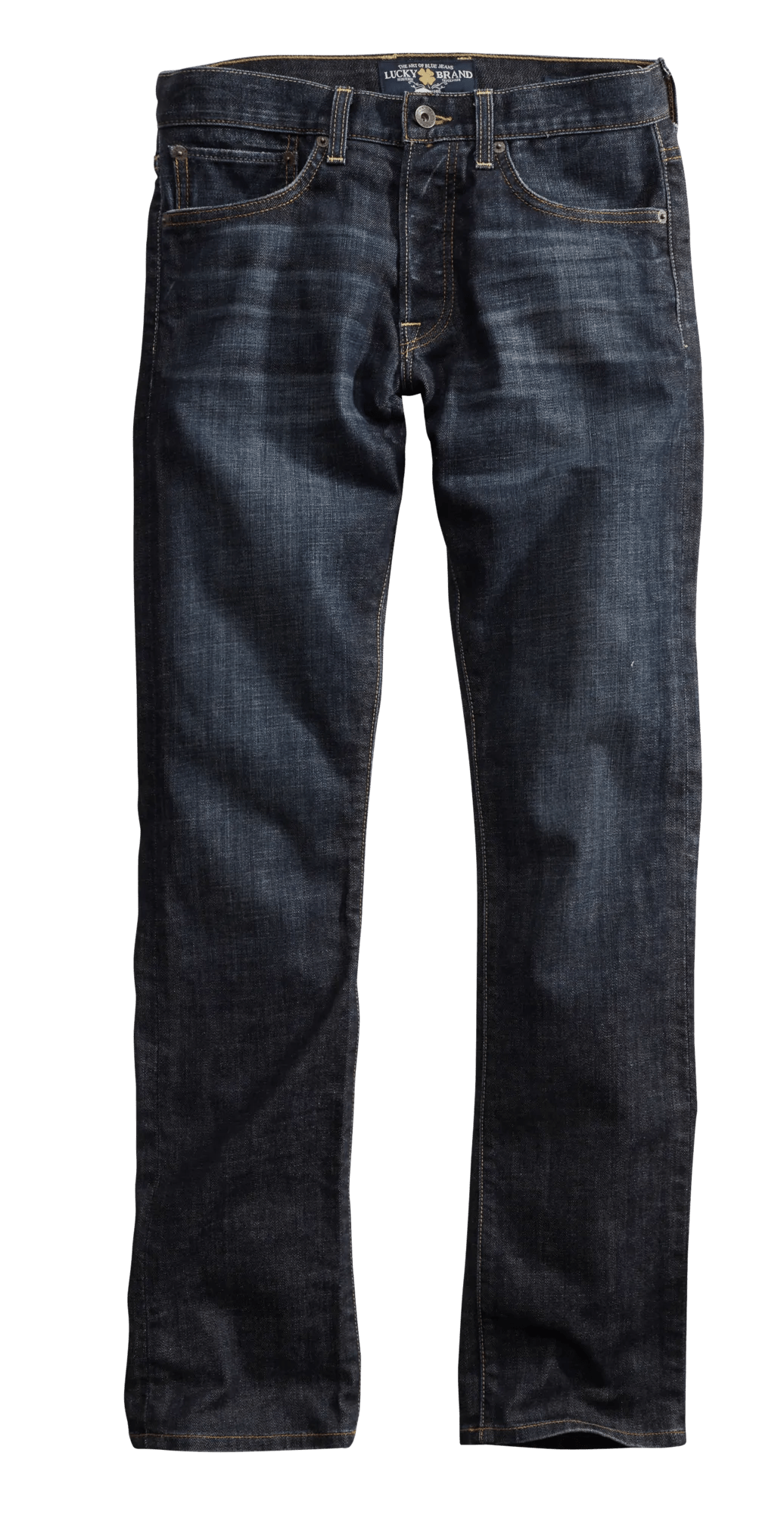 121 HERITAGE SLIM JEAN, image 4