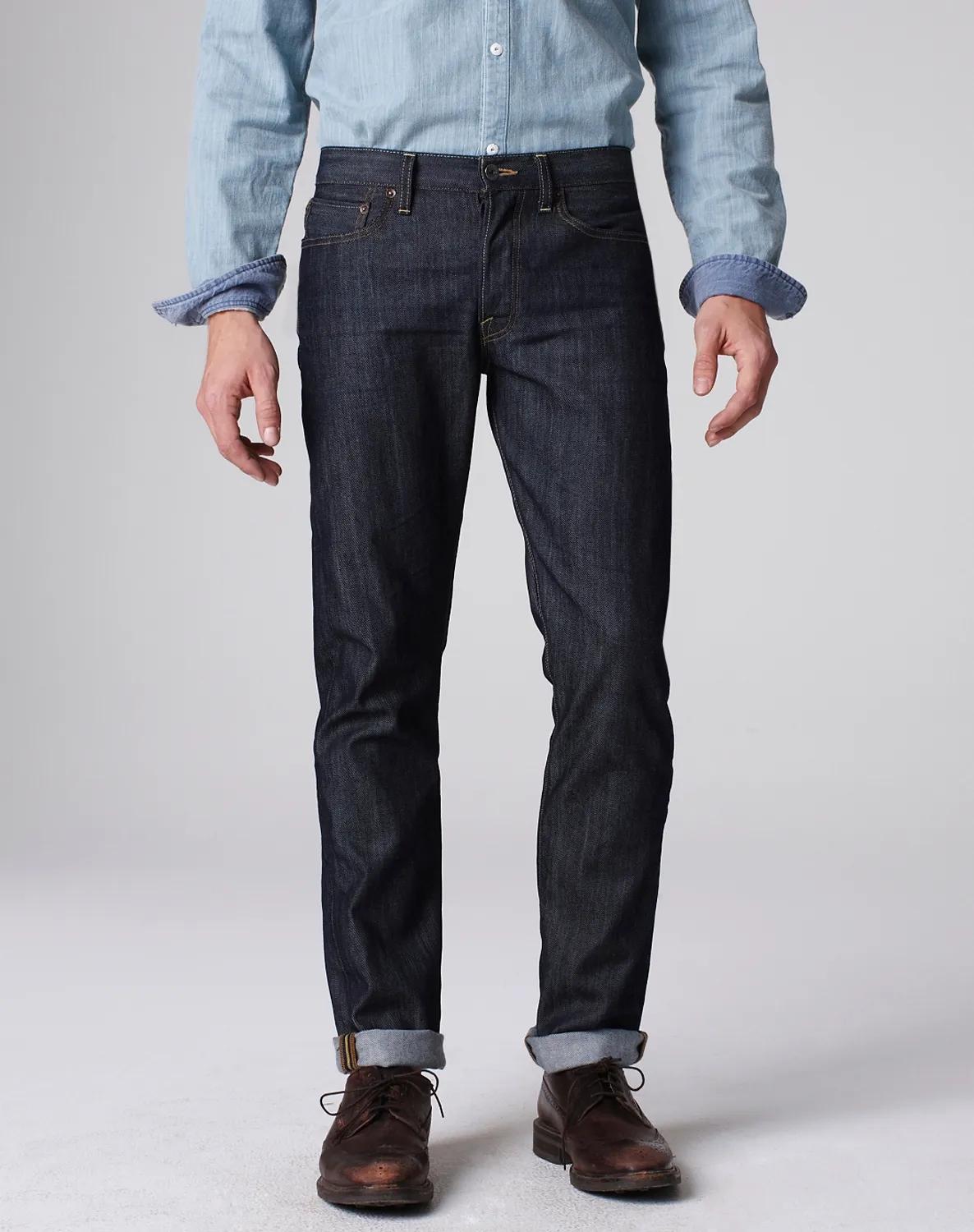121 HERITAGE SLIM, image 1