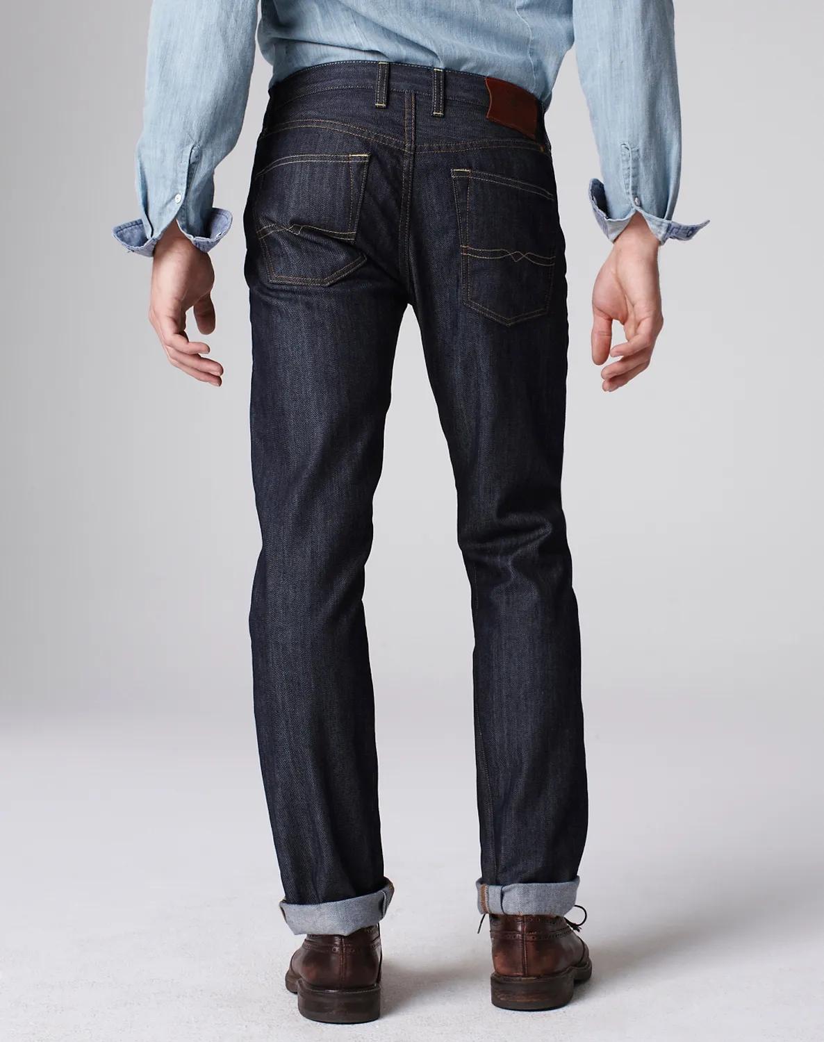 121 HERITAGE SLIM, image 2