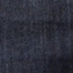 KINO