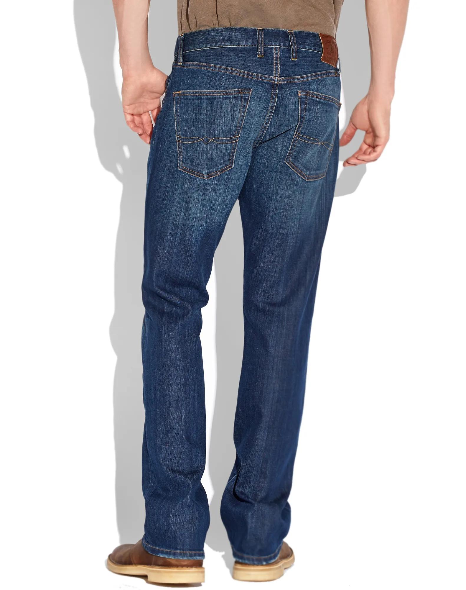 221 ORIGINAL BOOT, image 3