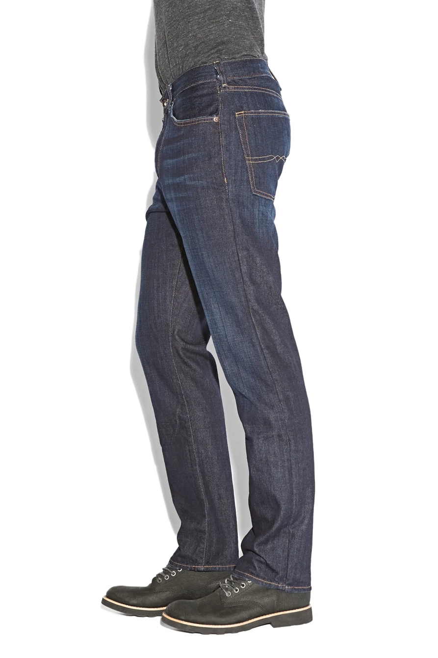 481 RELAXED STRAIGHT, image 3