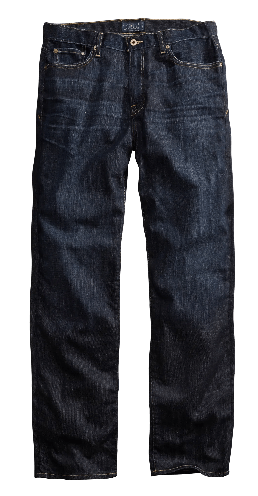 363 STRAIGHT JEAN, image 3