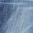 BERYLIUM