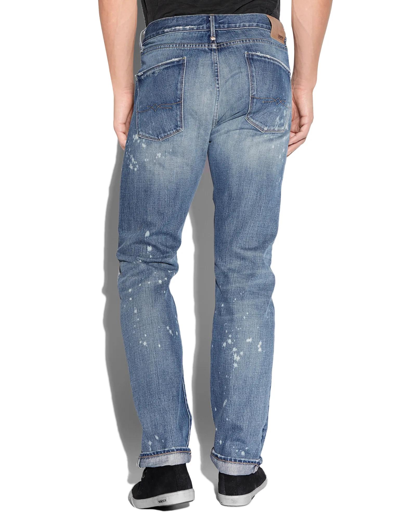 121 HERITAGE SLIM LEGEND, image 2