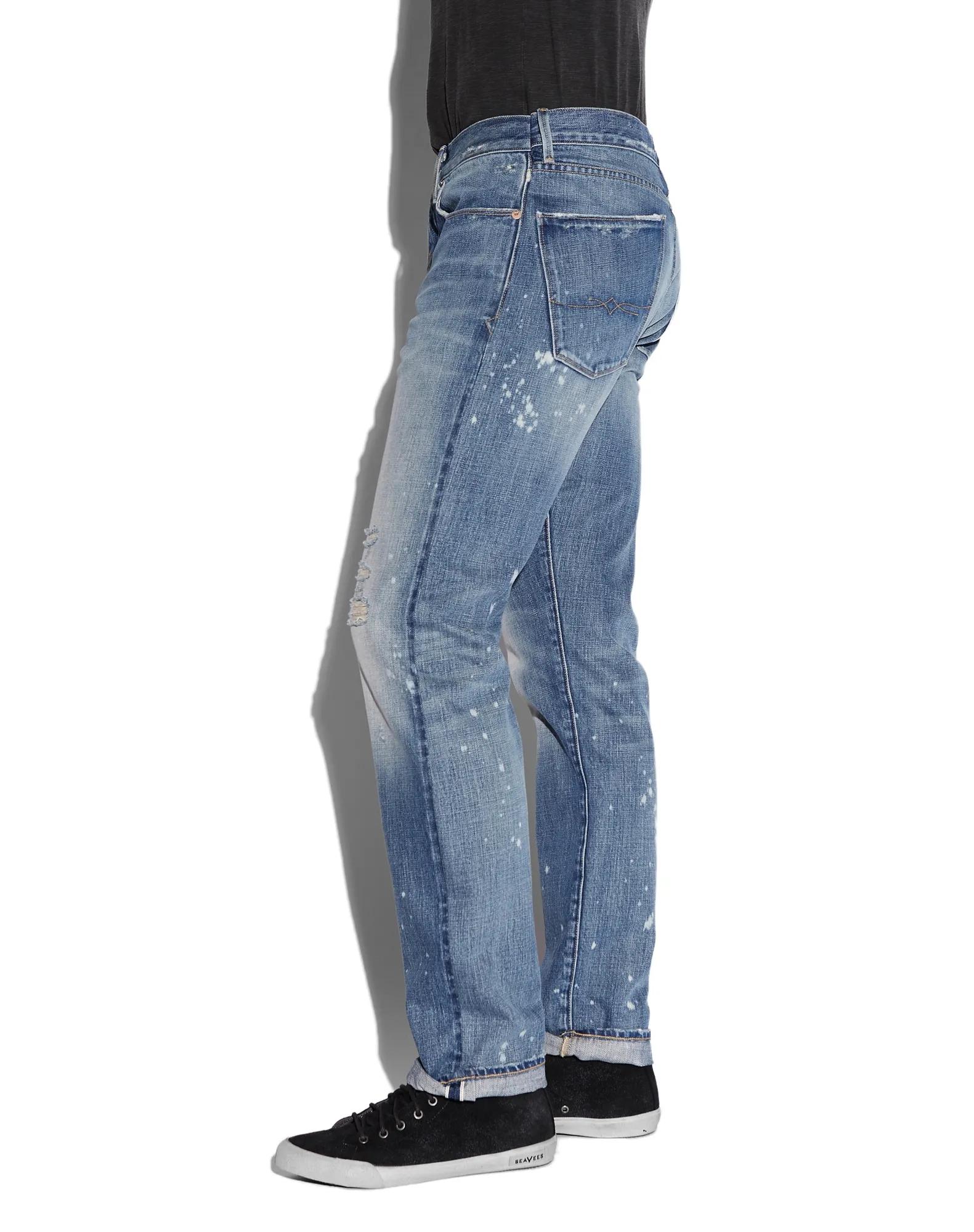121 HERITAGE SLIM LEGEND, image 3
