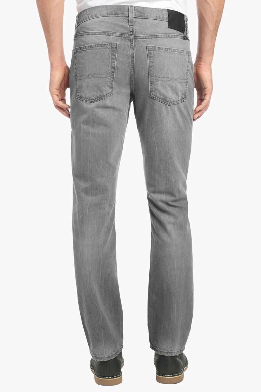 121 HERITAGE SLIM JEAN, image 2