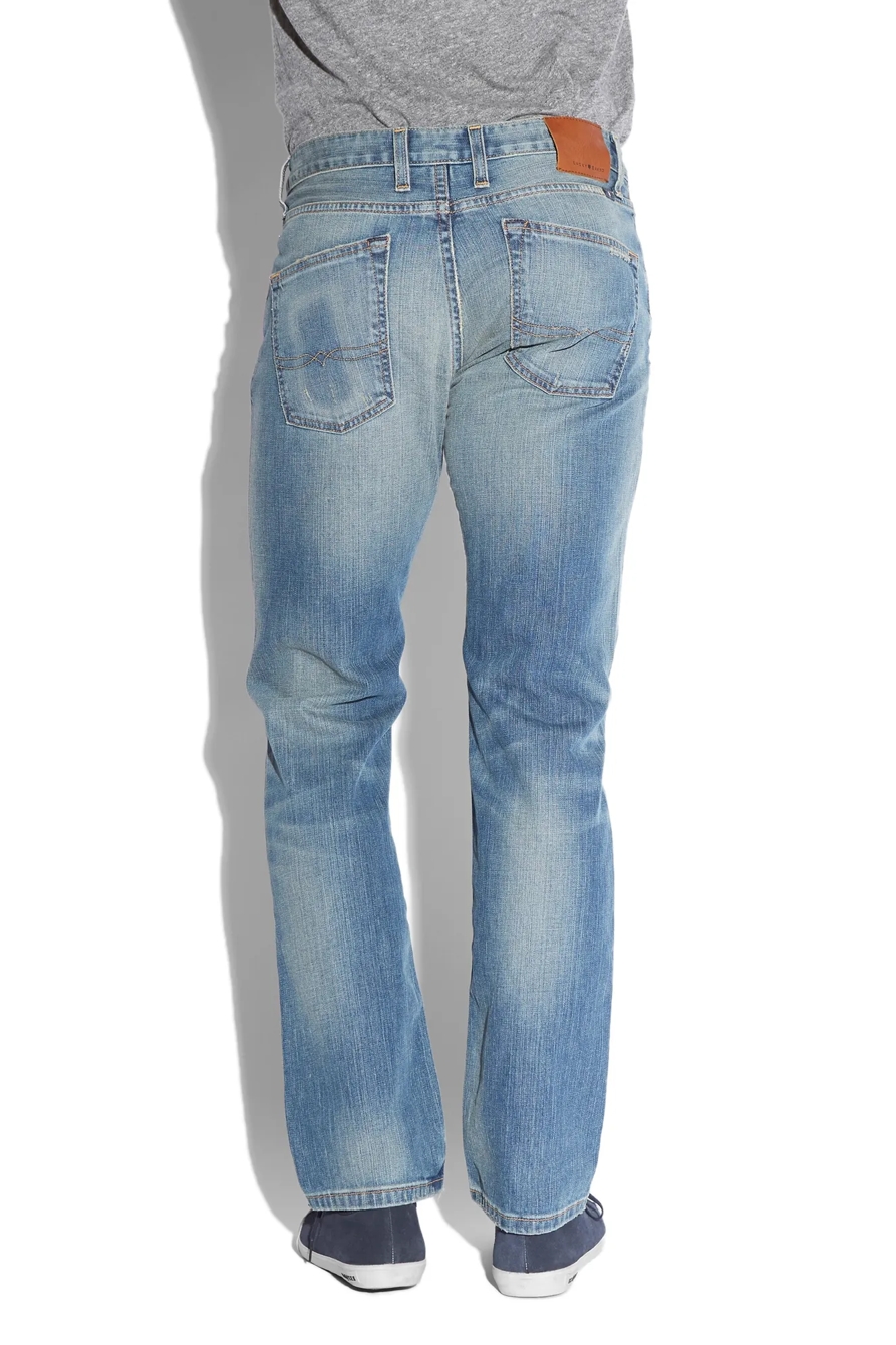 221 STRAIGHT JEAN, image 2