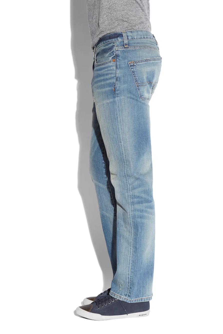 221 STRAIGHT JEAN, image 3