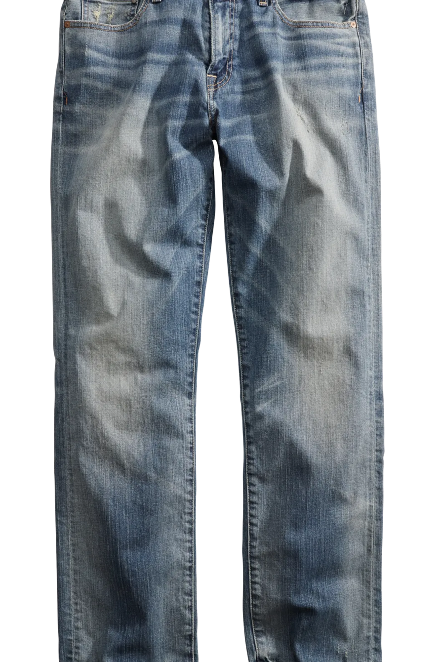 221 STRAIGHT JEAN, image 4