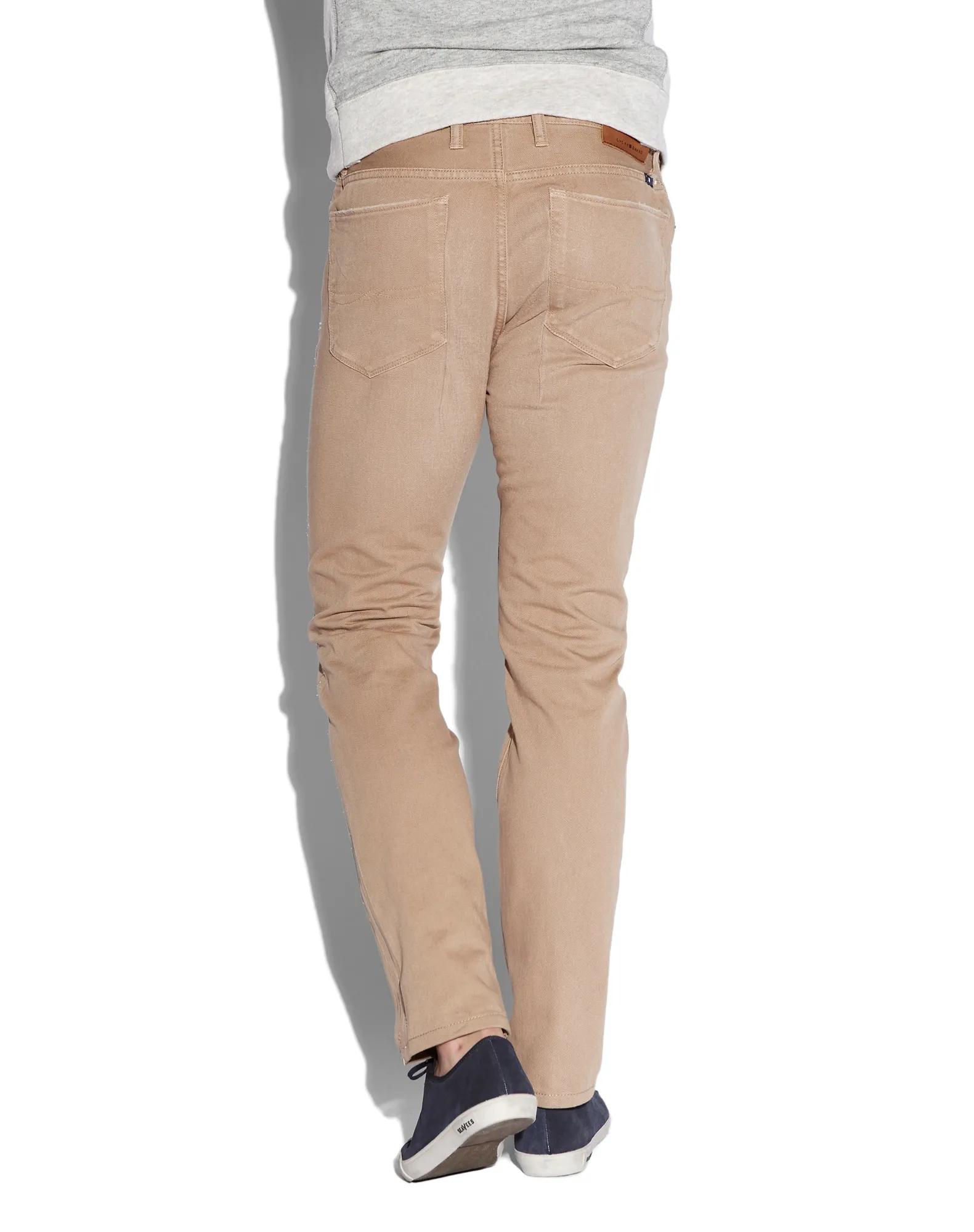 1 AUTHENTIC  SKINNY, image 2