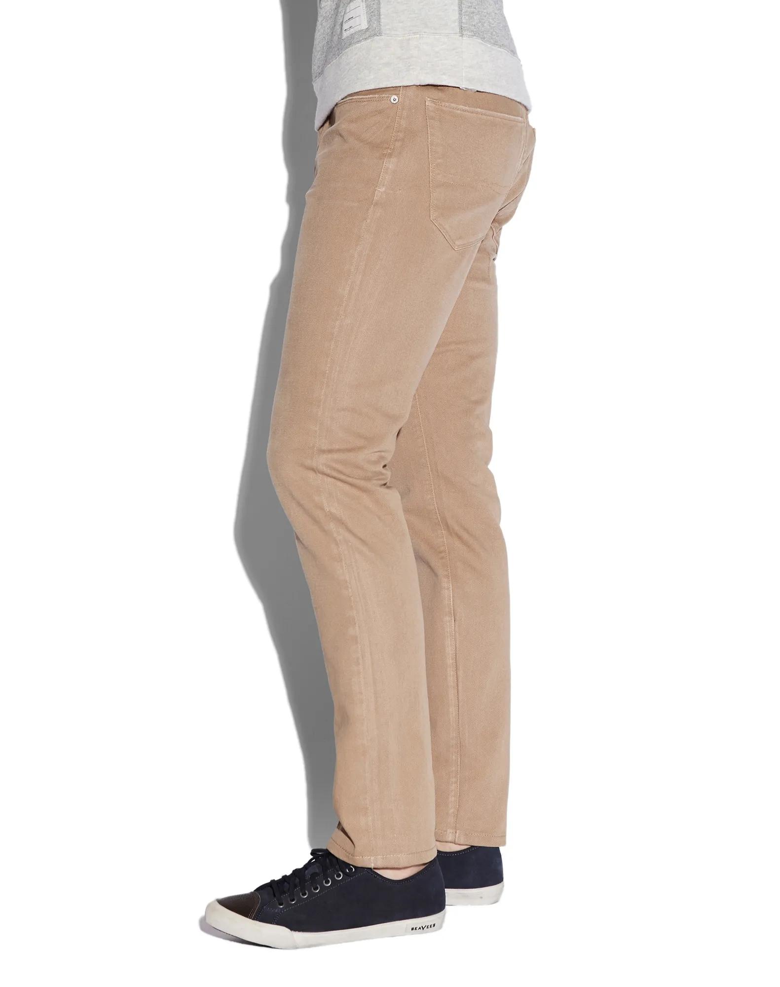 1 AUTHENTIC  SKINNY, image 3
