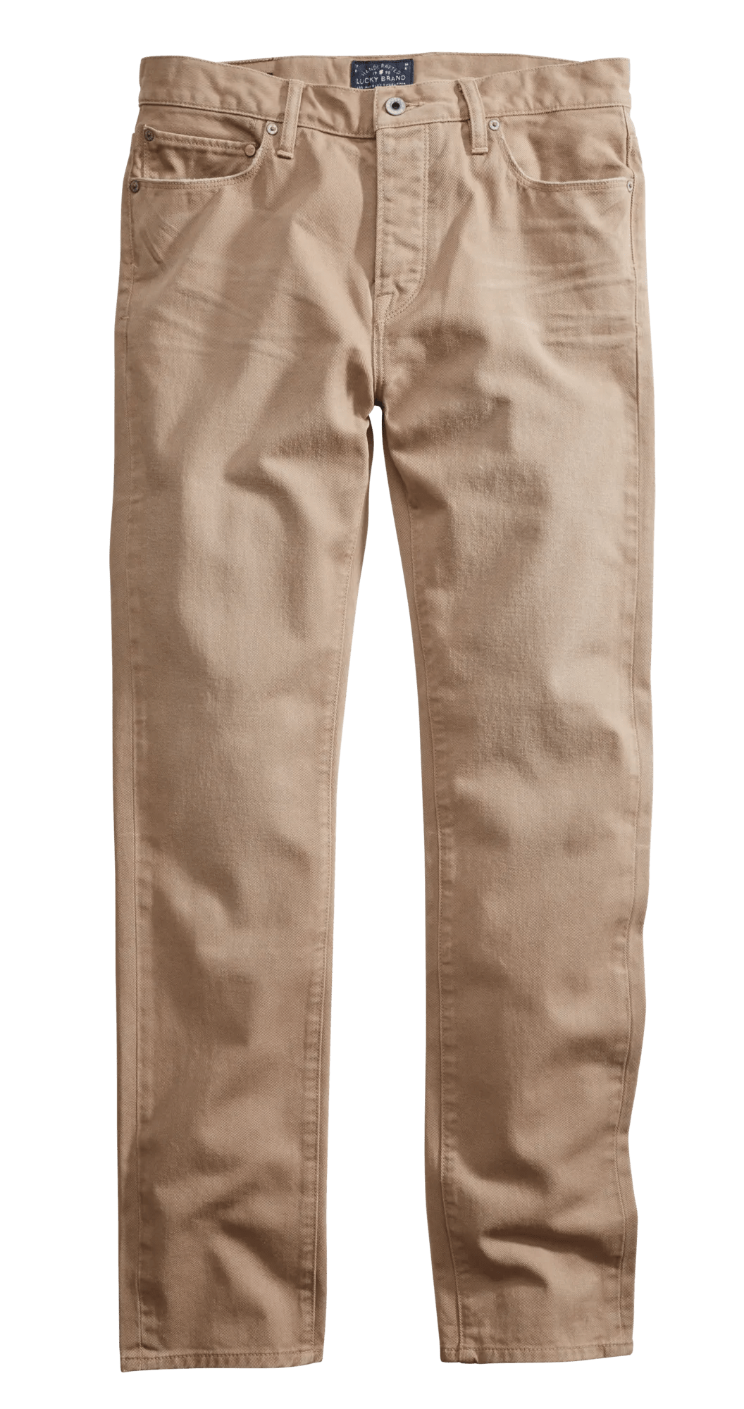 1 AUTHENTIC  SKINNY, image 4