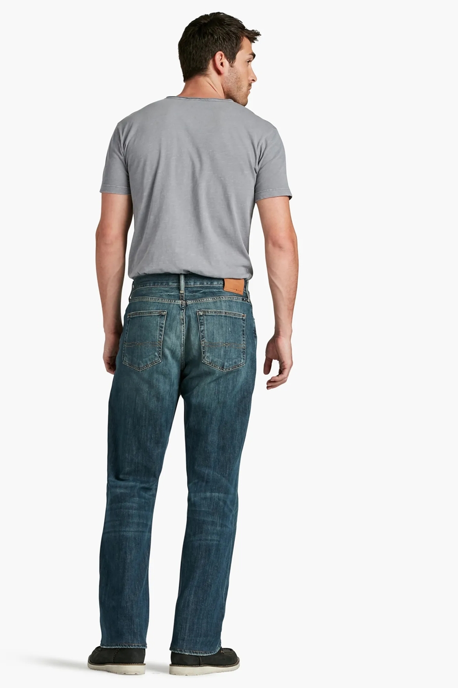 181 RELAXED STRAIGHT JEAN, image 3