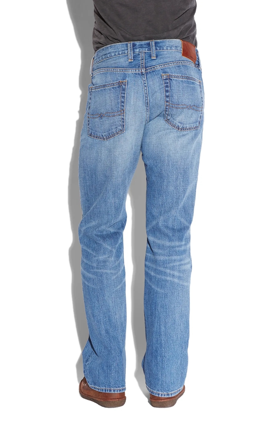 367 VINTAGE BOOT, image 2