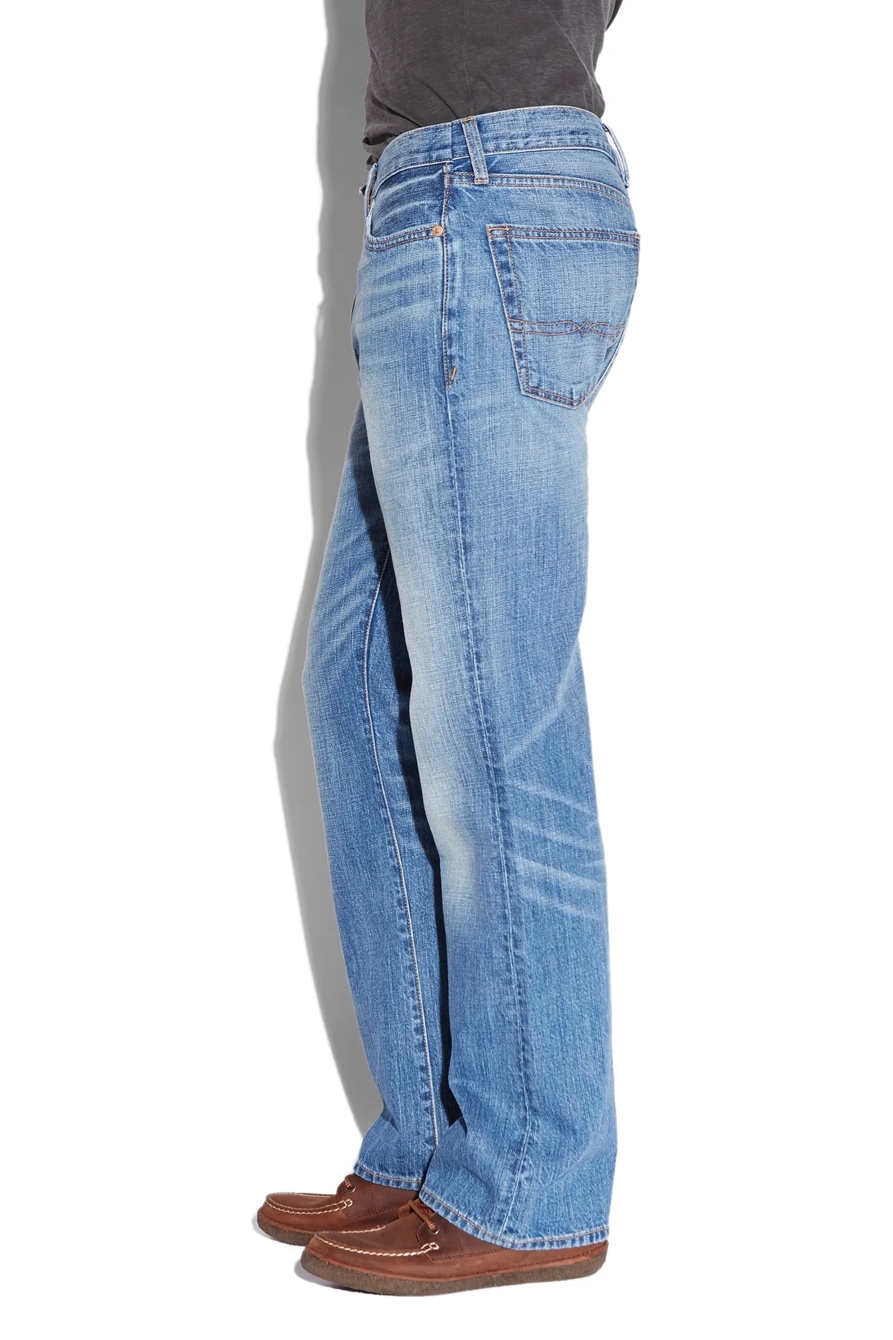 367 VINTAGE BOOT, image 3