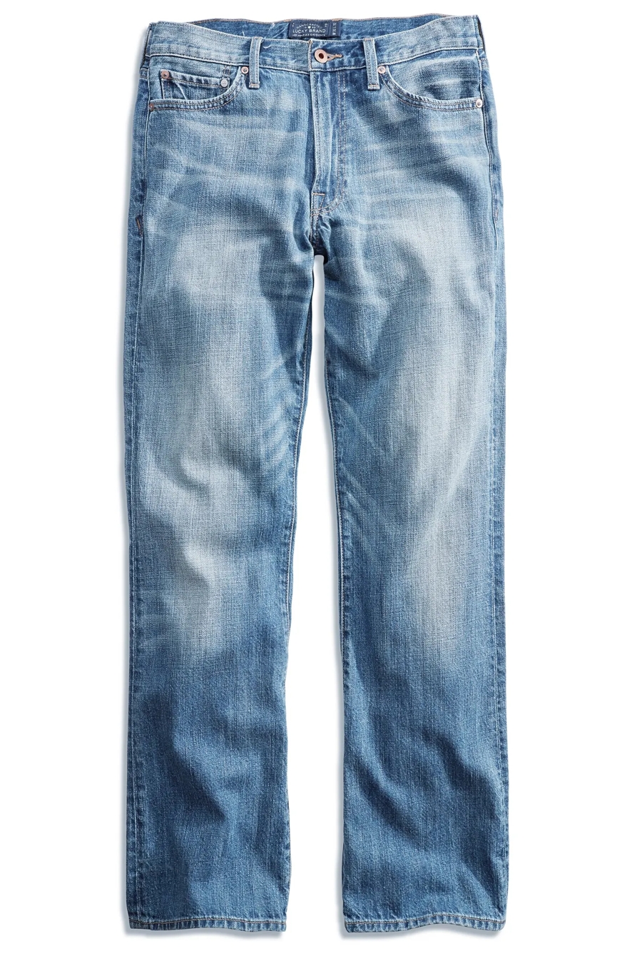 367 VINTAGE BOOT, image 4