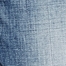 SLATE