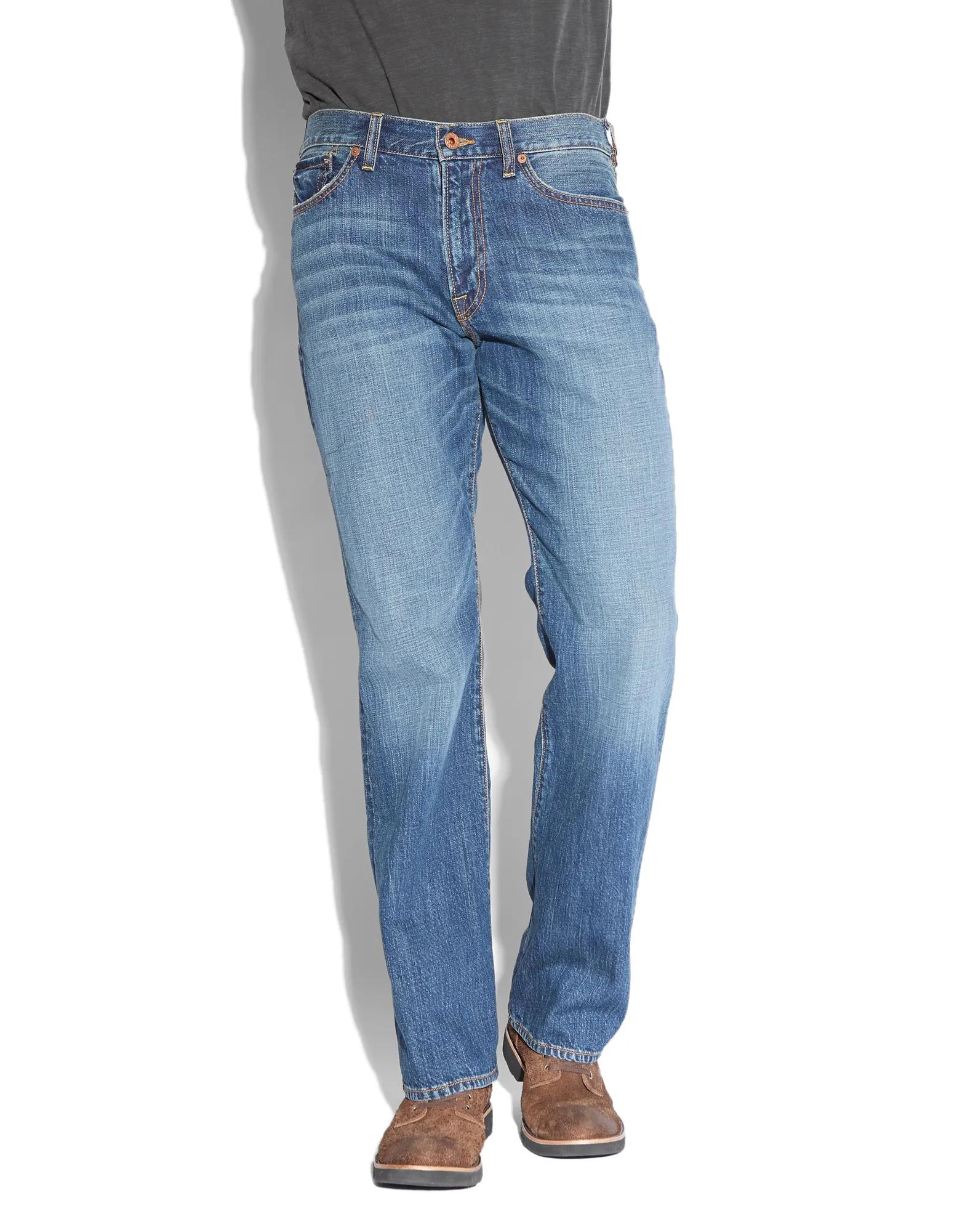 367 VINTAGE BOOT, image 1