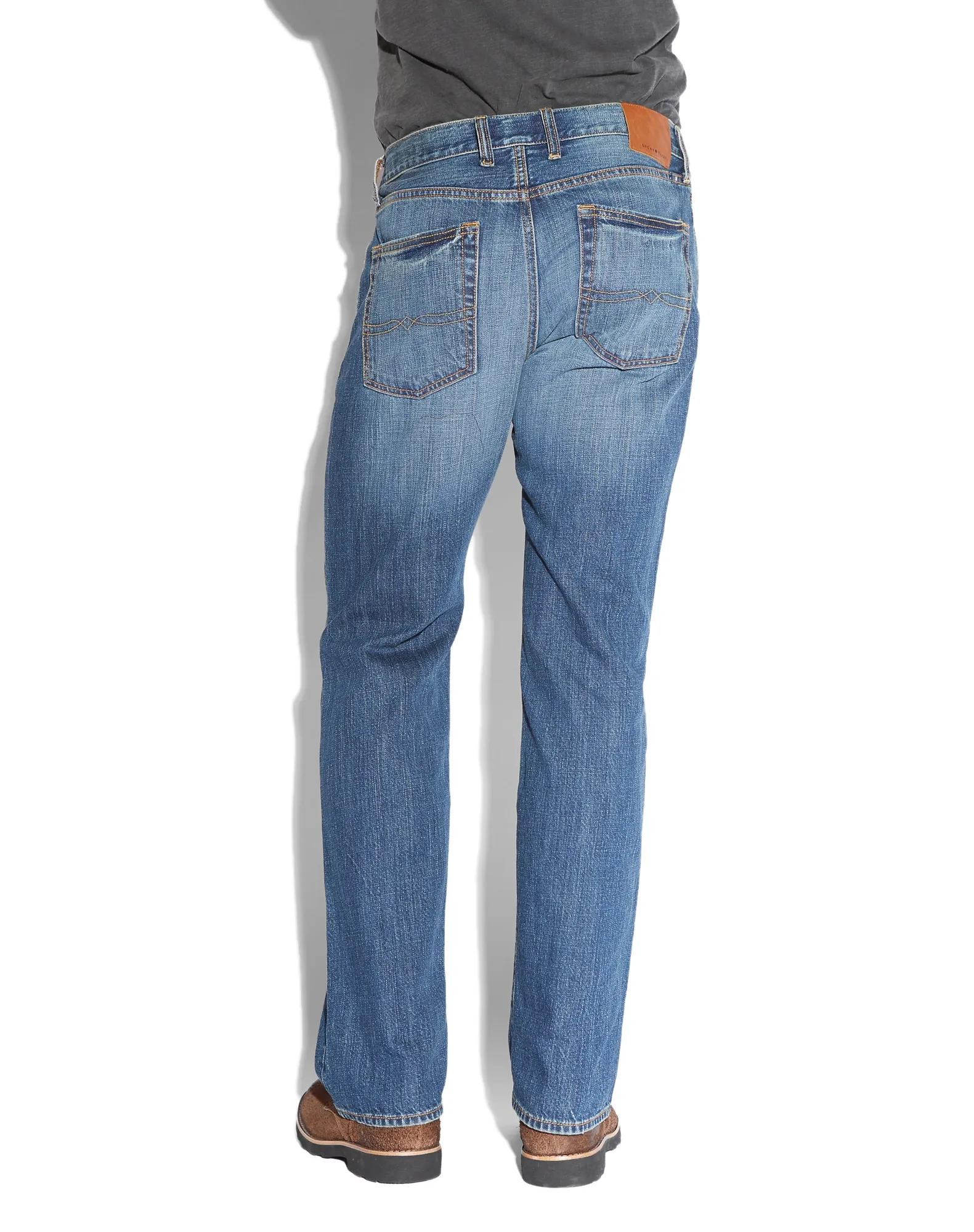 367 VINTAGE BOOT, image 2