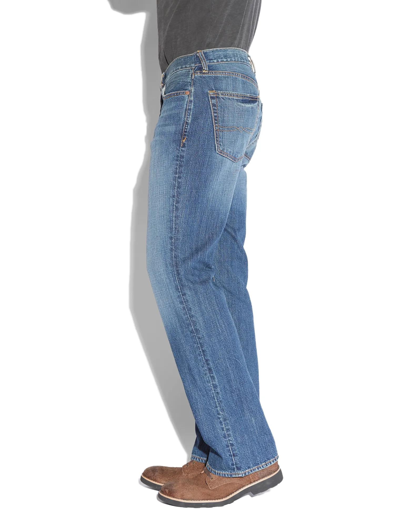 367 VINTAGE BOOT, image 3