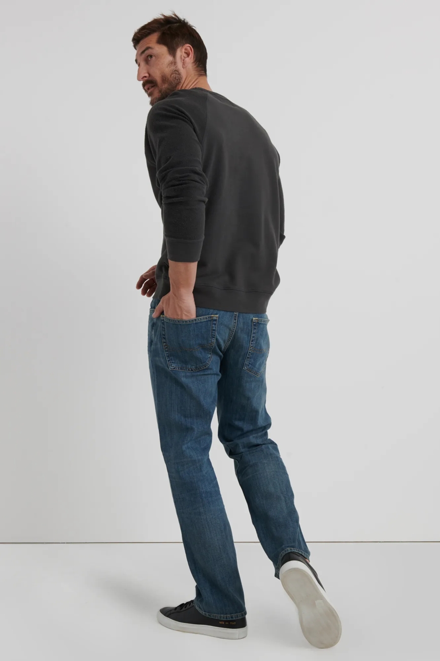 363 VINTAGE STRAIGHT JEAN, image 3