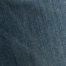 IRON TIGEREYE