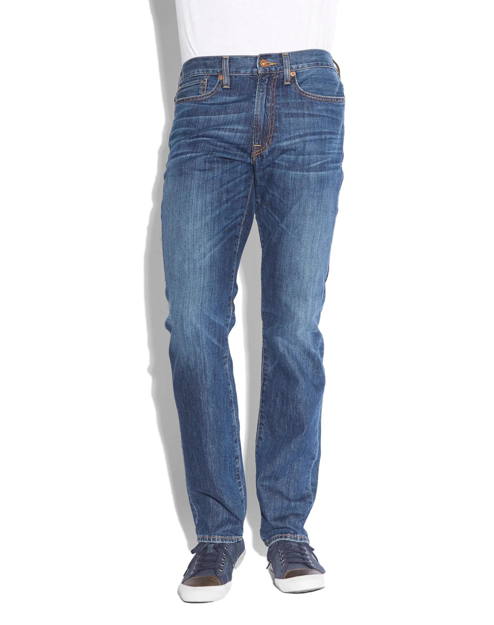 121 HERITAGE SLIM, image 1