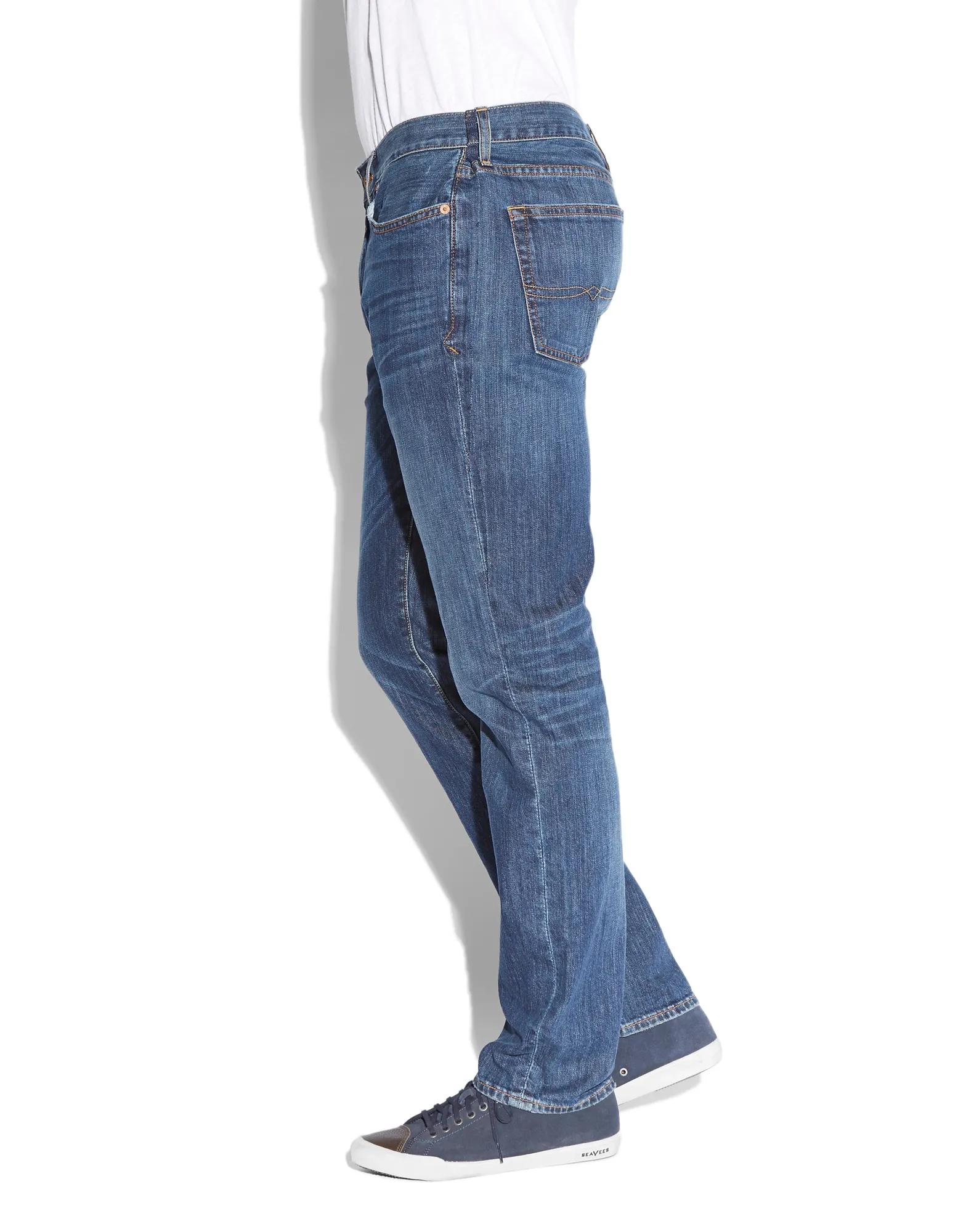 121 HERITAGE SLIM, image 3