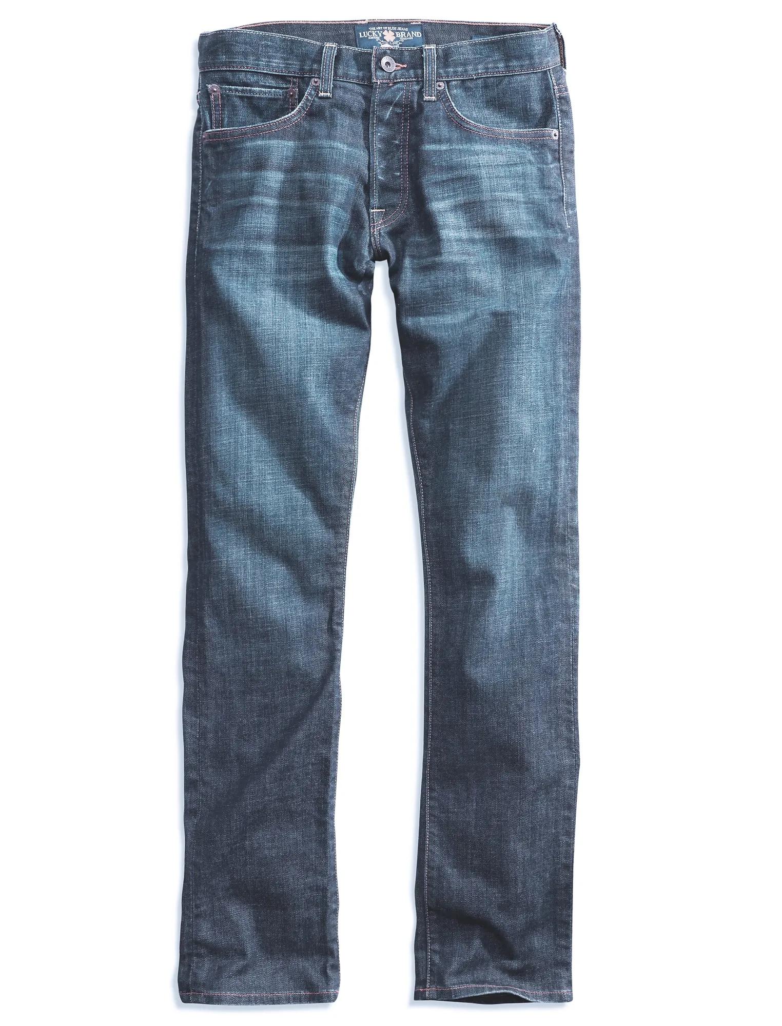 121 HERITAGE SLIM, image 4