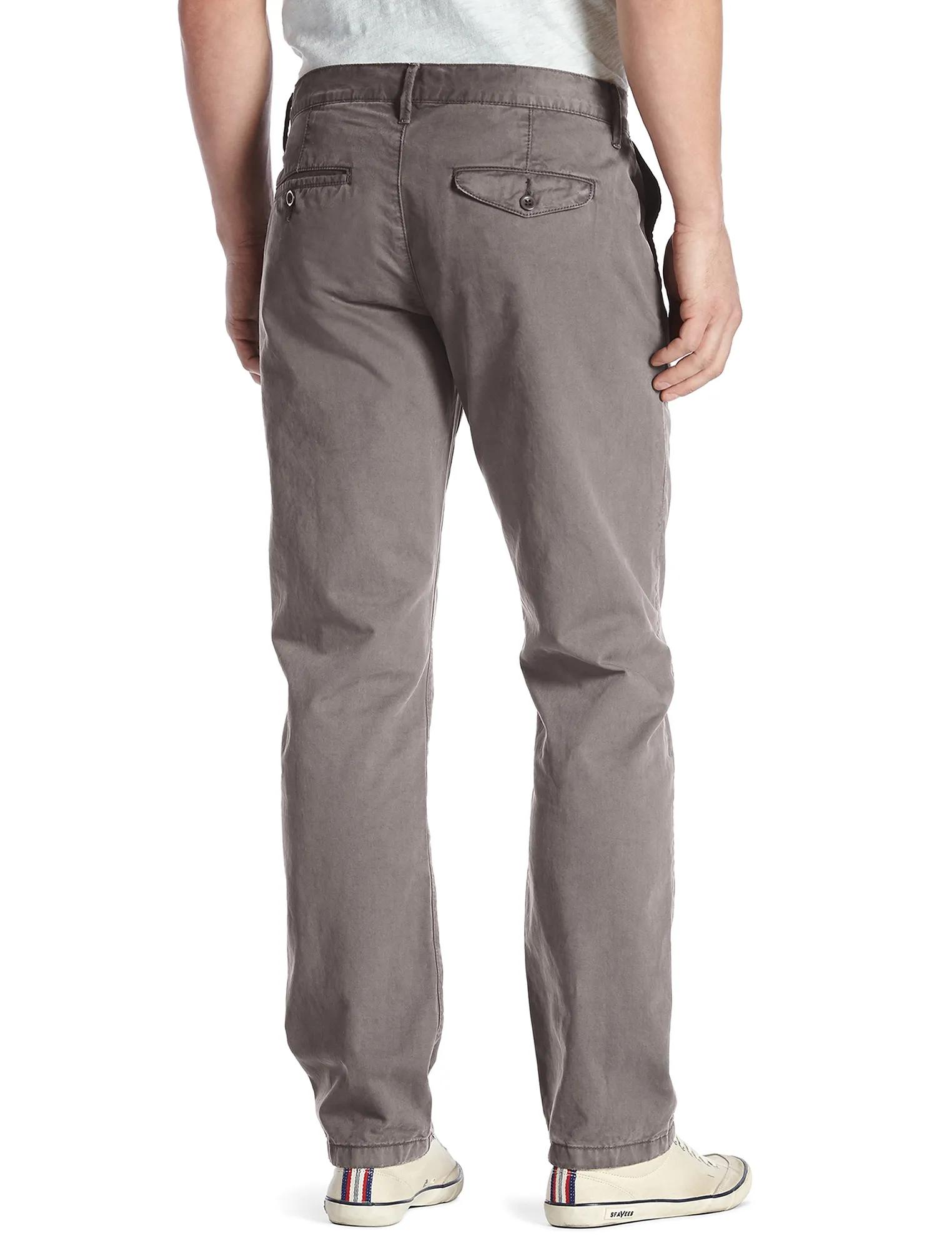 221 CLASSIC CHINO, image 2
