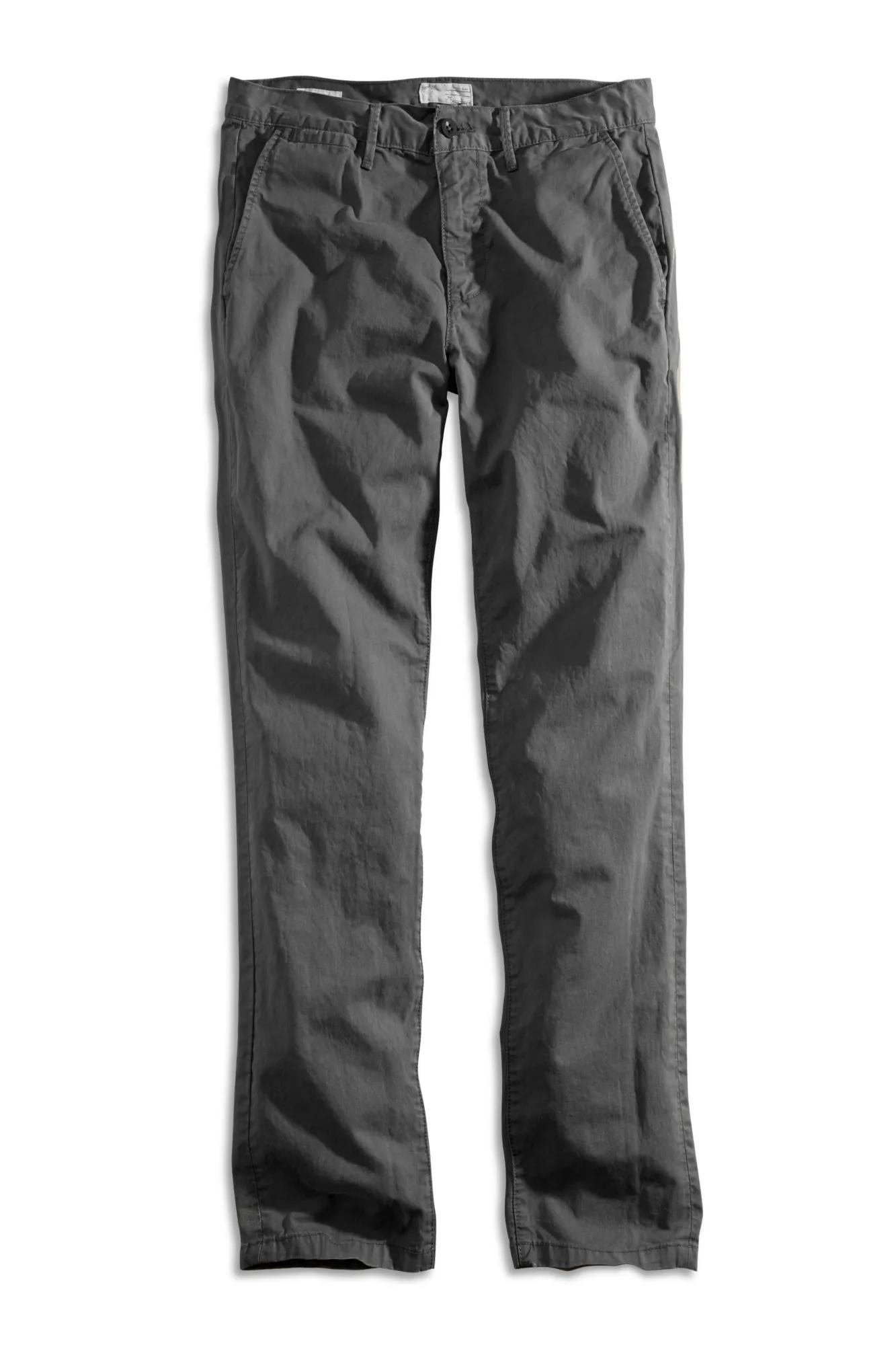 221 CLASSIC CHINO, image 4