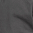 MAGNET (19-3901 TCX)