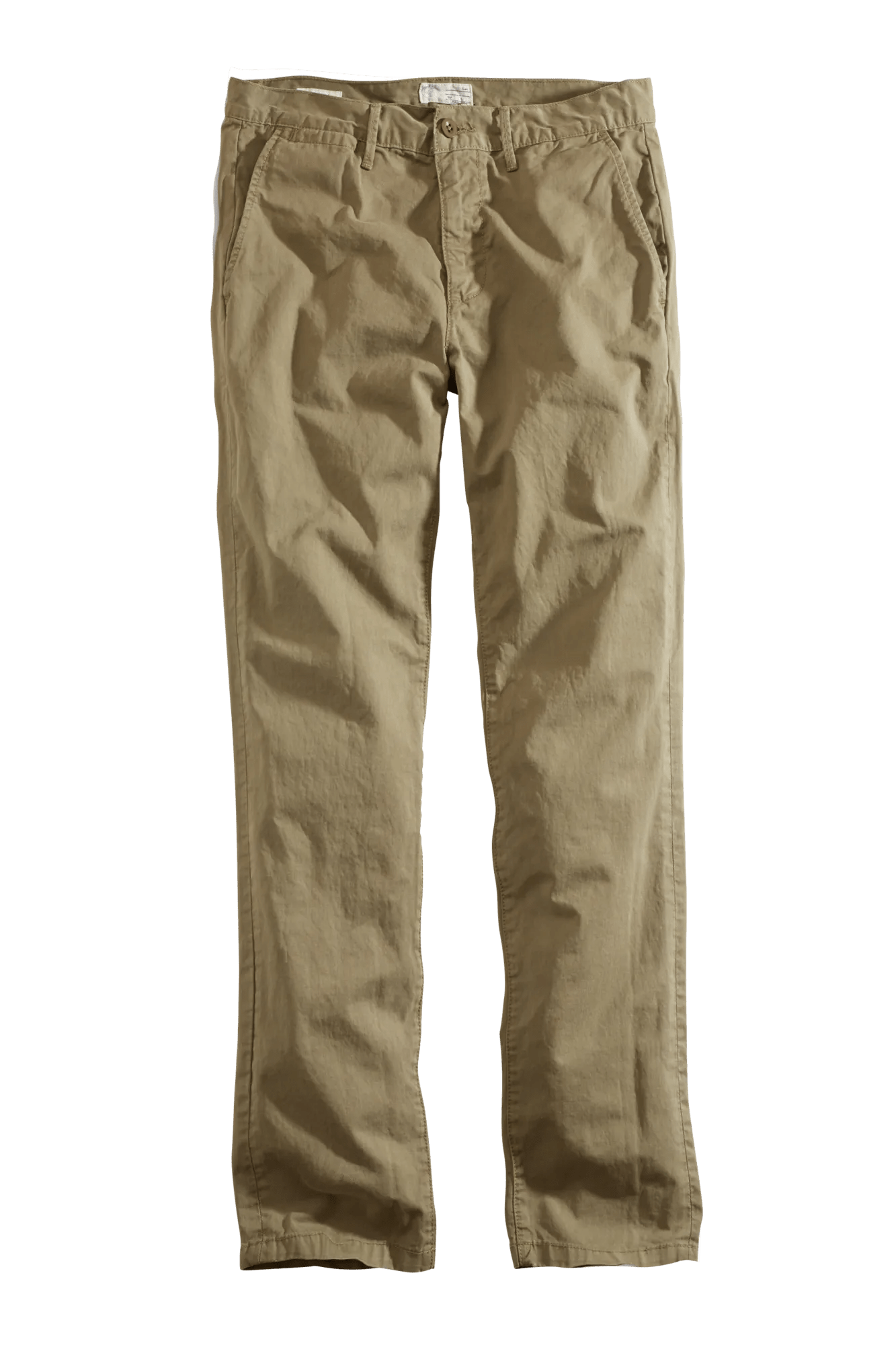 221 CLASSIC CHINO, image 4