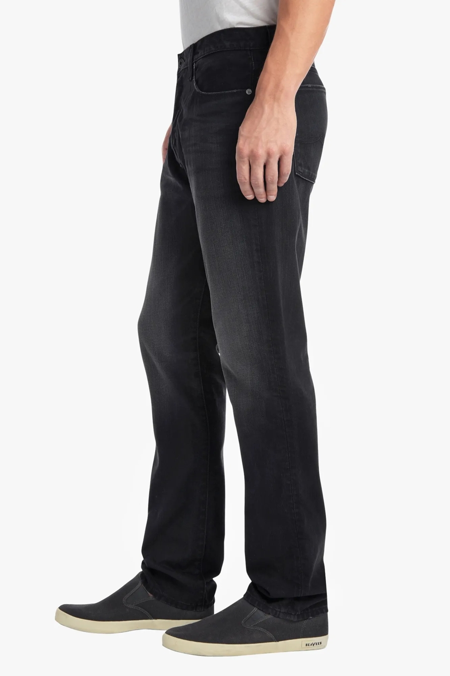 1 AUTHENTIC SKINNY JEAN, image 2