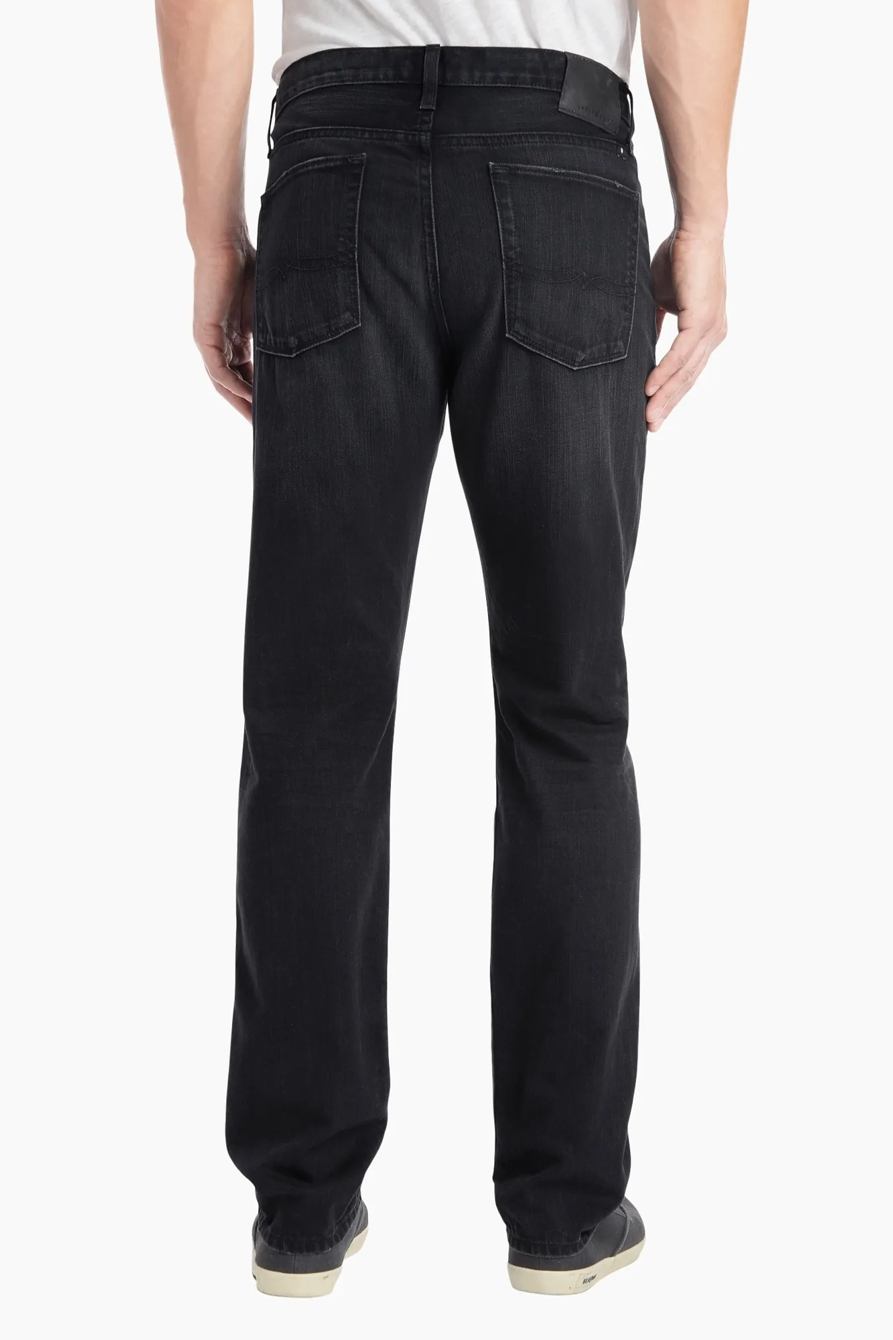 1 AUTHENTIC SKINNY JEAN, image 3