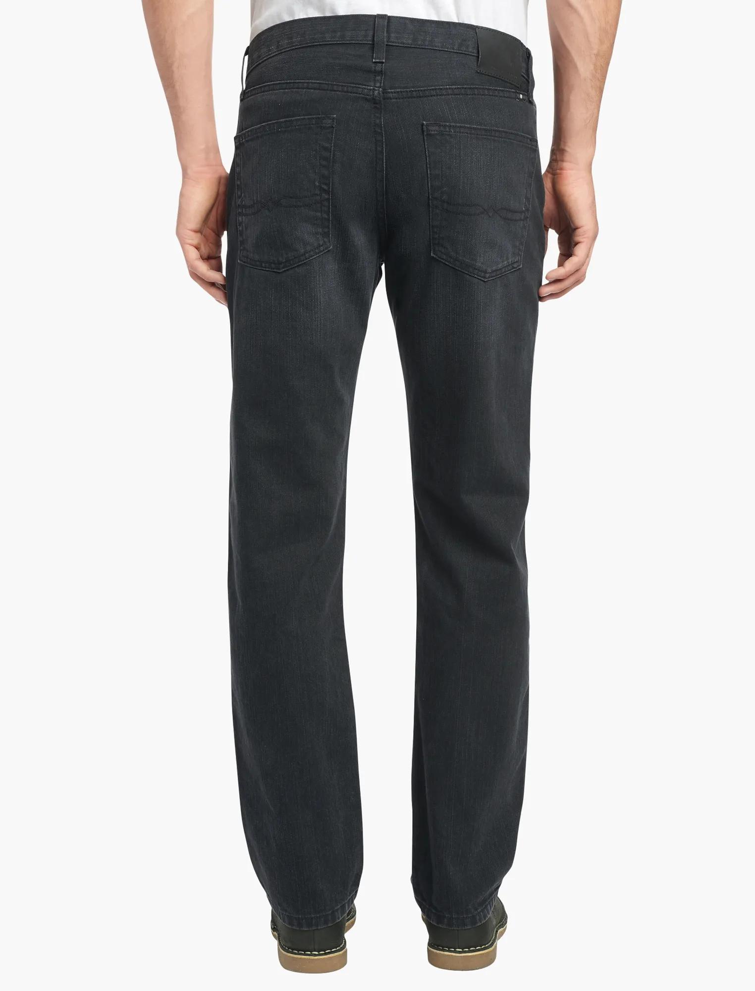 221 STRAIGHT JEAN, image 2