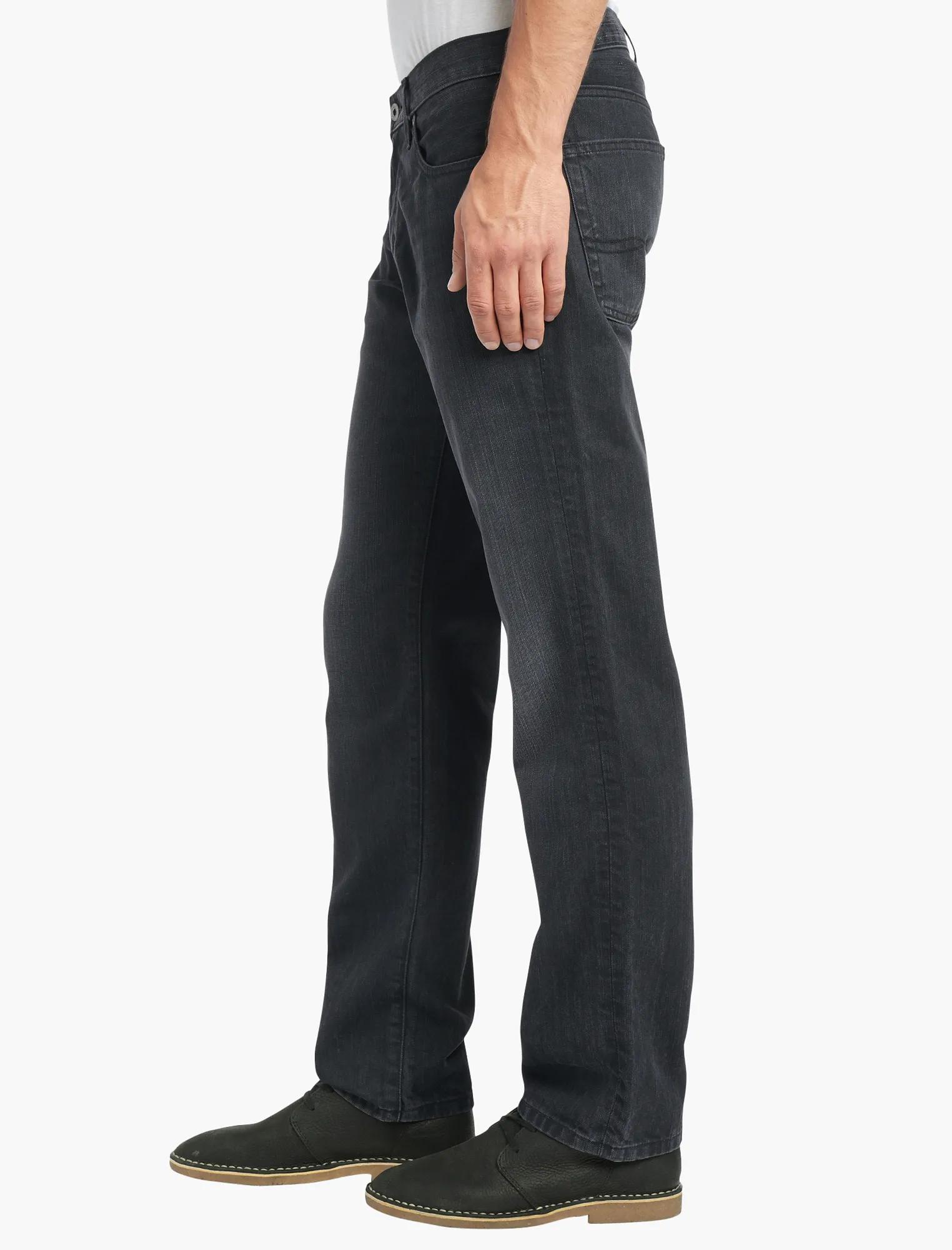221 STRAIGHT JEAN, image 3