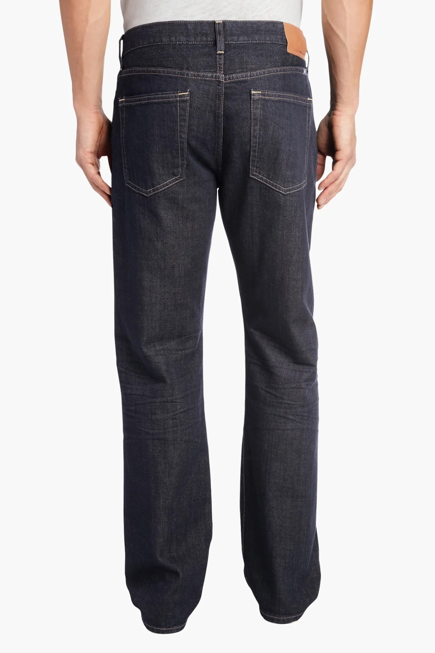 363 STRAIGHT JEAN, image 2