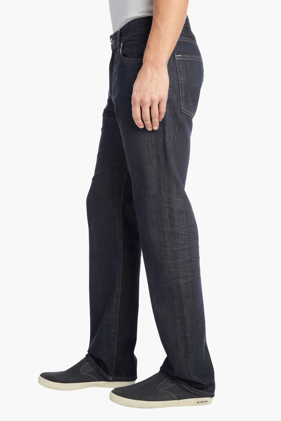 363 STRAIGHT JEAN, image 3