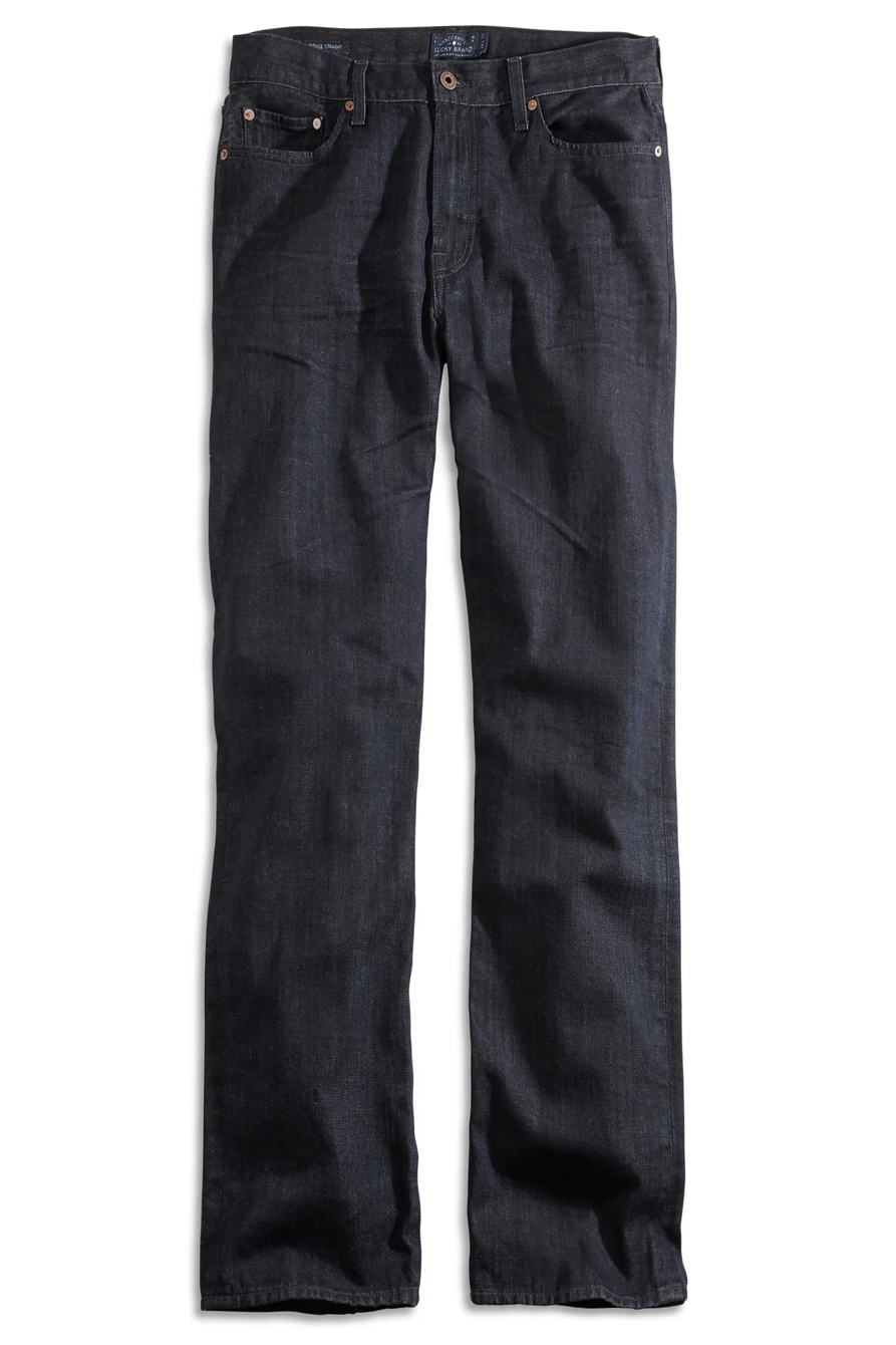 363 STRAIGHT JEAN, image 4