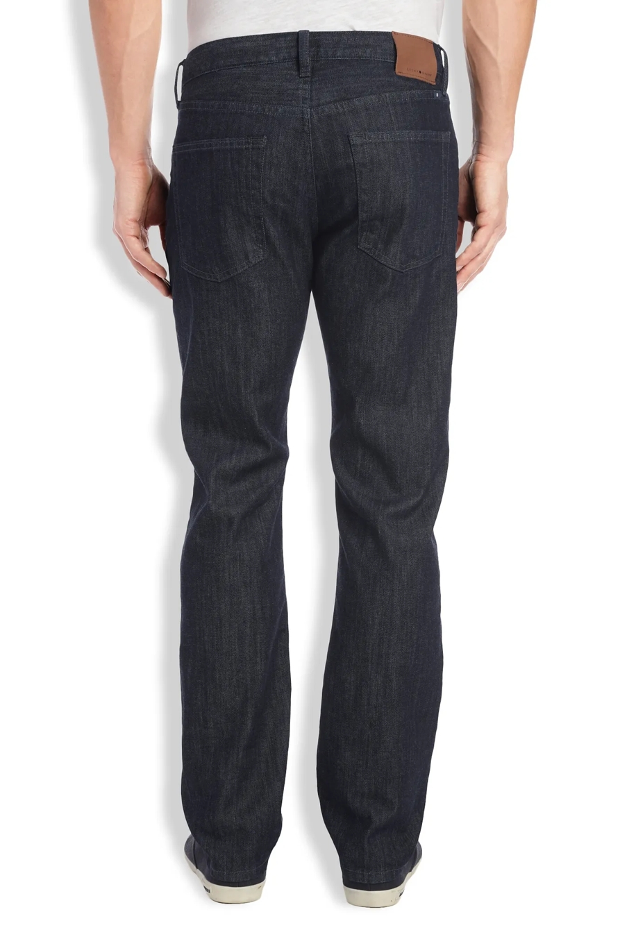 221 STRAIGHT JEAN, image 3