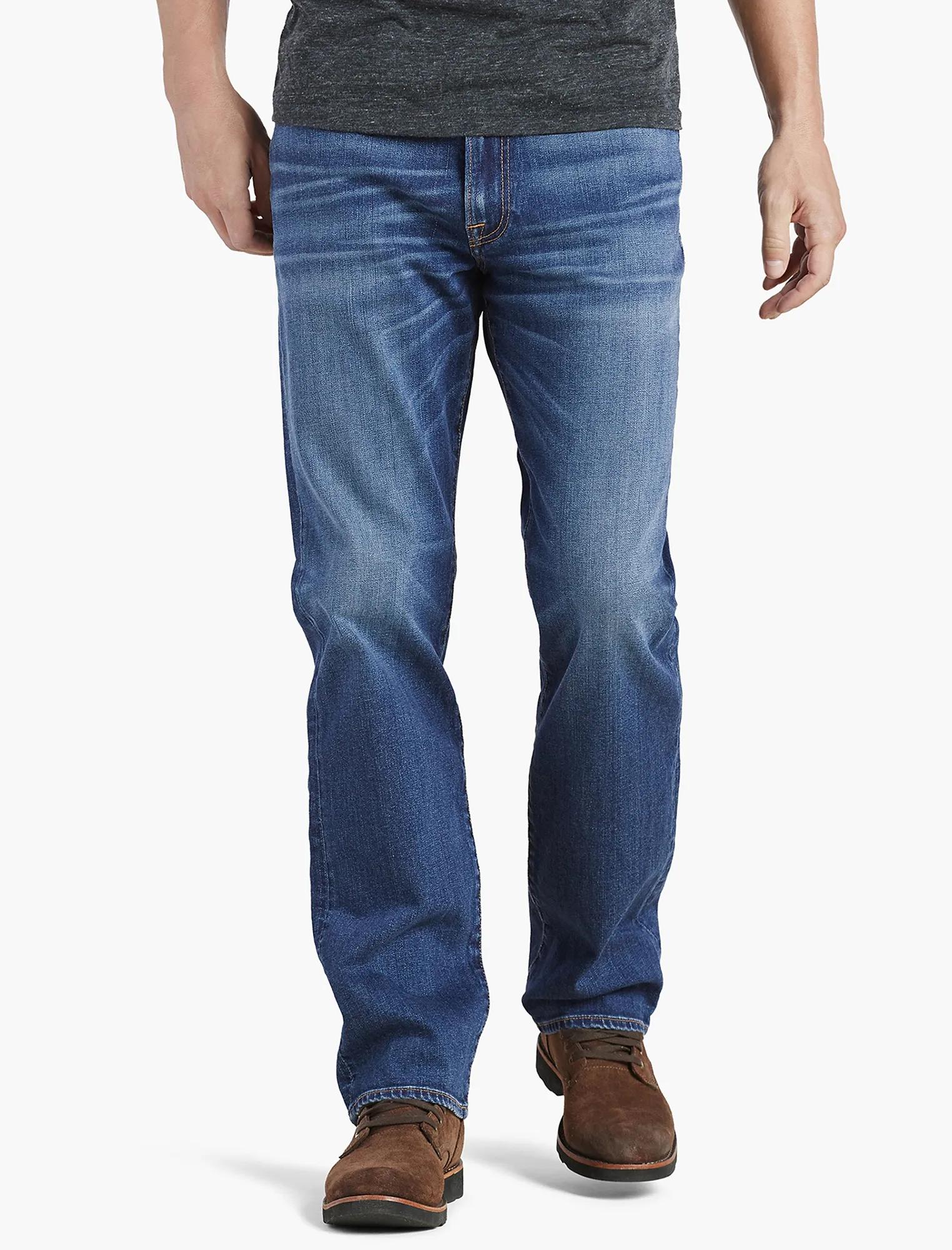 363 STRAIGHT JEAN, image 2