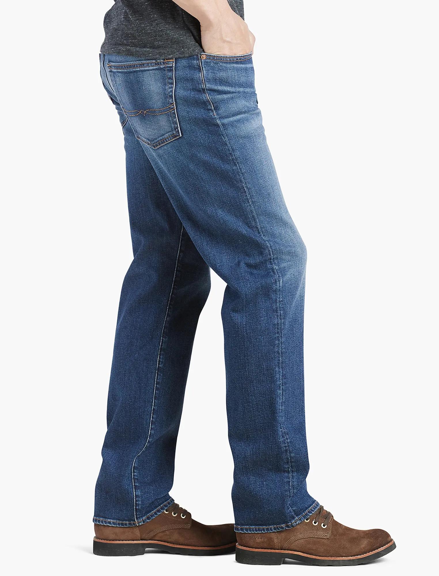 363 STRAIGHT JEAN, image 3