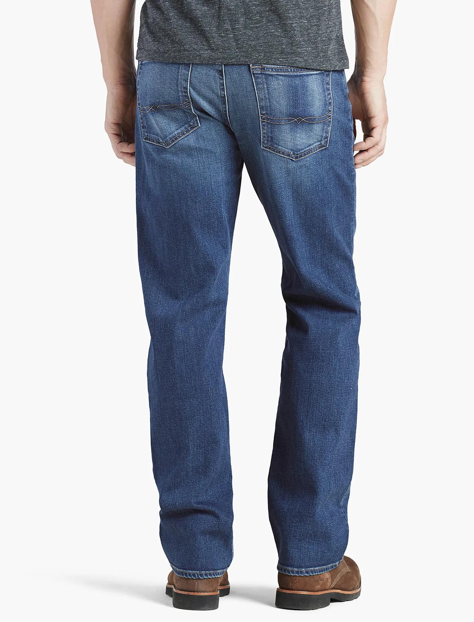363 STRAIGHT JEAN, image 4