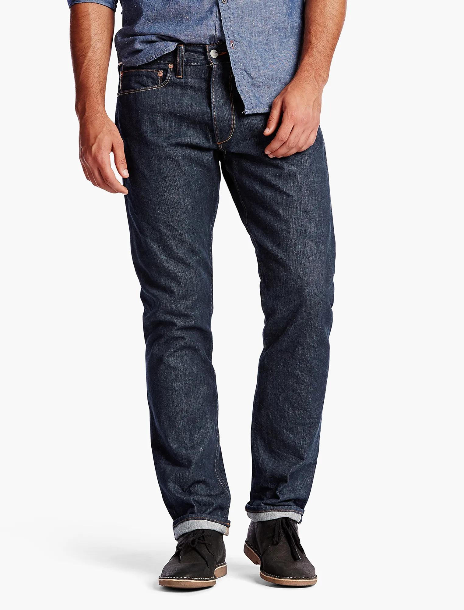 121 HERITAGE SLIM LEGEND, image 2