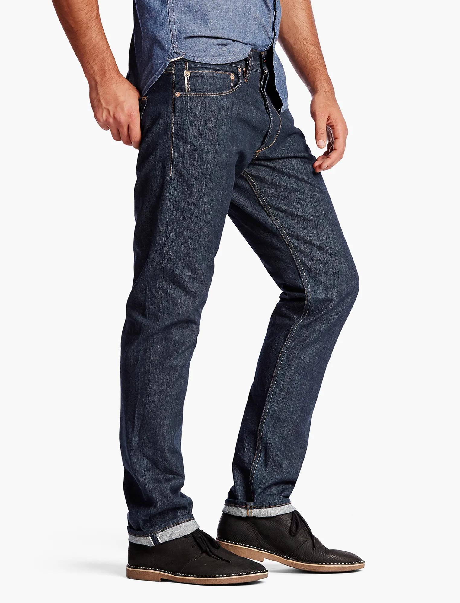 121 HERITAGE SLIM LEGEND, image 3